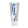 DynaLube Lubricating Jelly Sterile, 2 oz tube