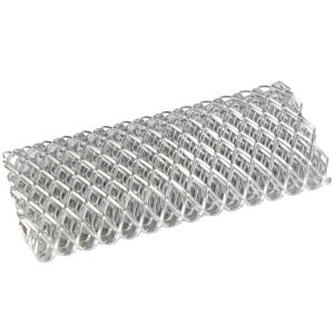 Rolled Wire Splints, 1 per box - Image 4