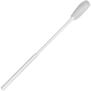 QR WoundSeal + Applicator for Nosebleeds, 2 Applications - Image 4
