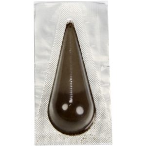 QR WoundSeal + Applicator for Nosebleeds, 2 Applications - Image 5