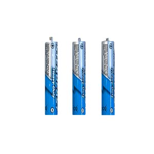 AAA Battery
