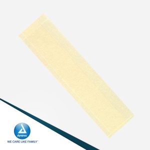 1" x 4" SecureStrip Adhesive Wound Closures, 4 per pouch - Image 6