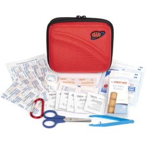 LifeLine AAA Tune Up Kit - AAA Kit / Auto Kit for Vehicles - Image 3