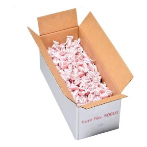 Alternative view of Medikoff Drops, Bulk, 600 drops
