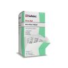 Oral Pain Relief Gel .75 g Packet, 144 Per Box