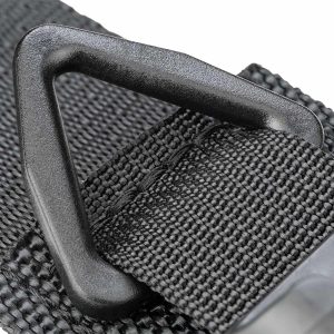SOF Tourniquet (SOF-T), Black, TacMed, GEN 4, 84-0009, TCCC - Image 5