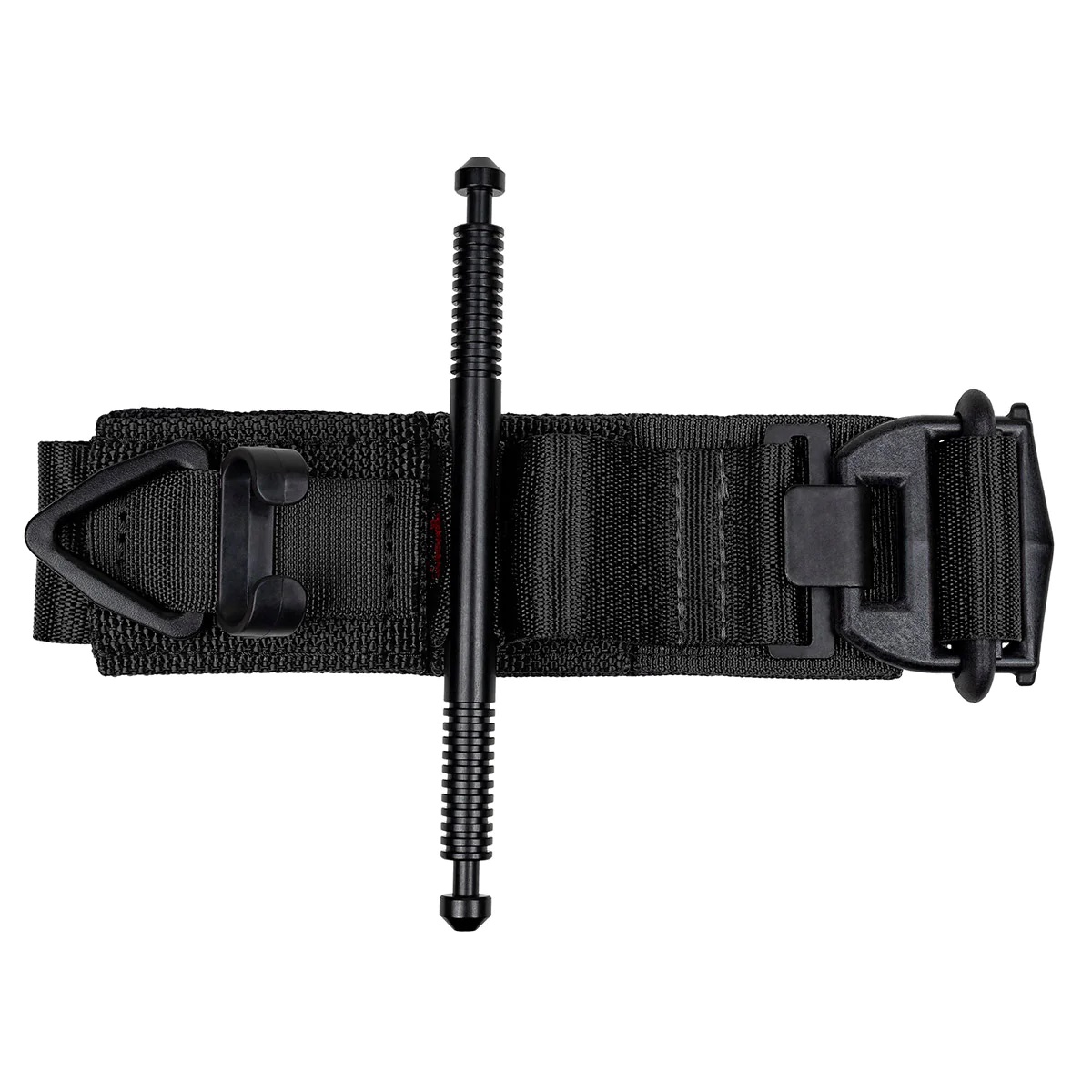 SOF Tourniquet (SOF-T), Black, TacMed, GEN 4, 84-0009, TCCC