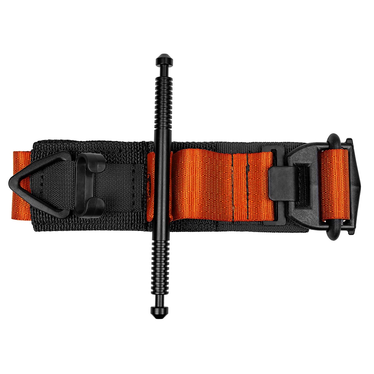 SOF Tourniquet (SOF-T), Rescue Orange, TacMed, 84-0010