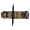 SOF Tourniquet (SOF-T), Tan, TacMed, 84-0012