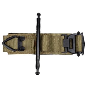 SOF Tourniquet (SOF-T), Tan, TacMed, 84-0012