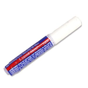 Alternative view of Liquid Skin Liquid Bandage