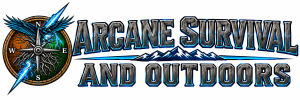 ARCANE-SURVIVAL-AND-OUTDOORS