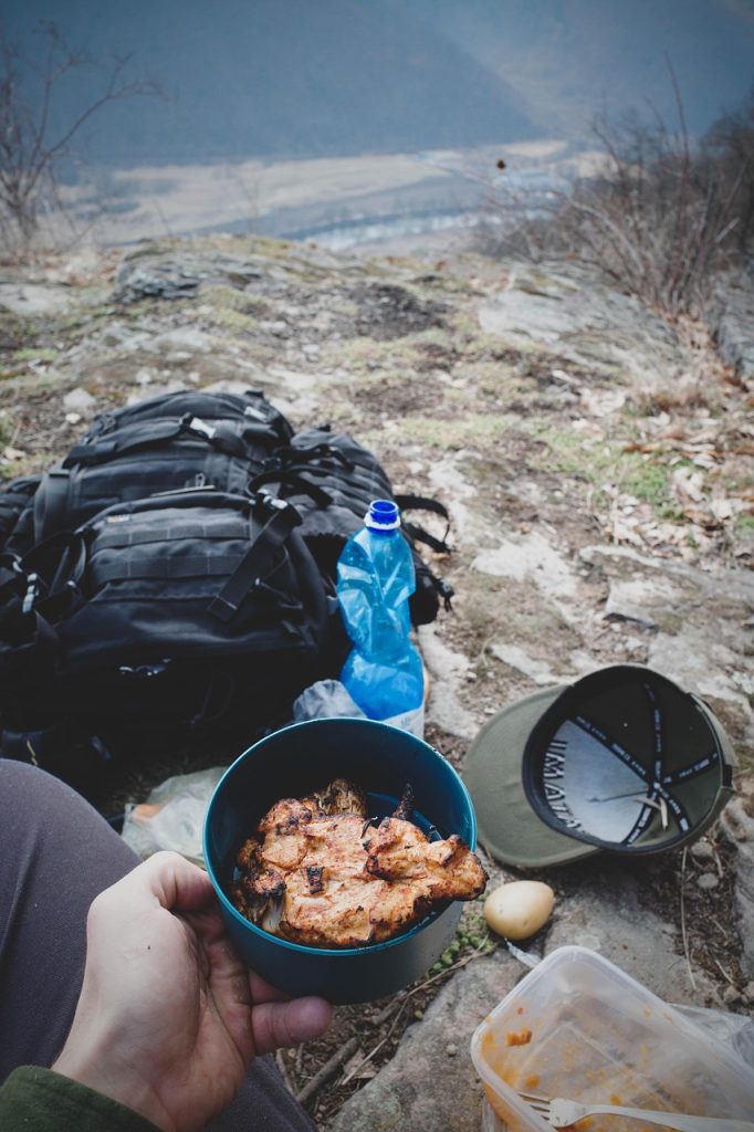 Arcane-Survival-and-Outdoors-Images