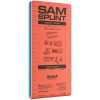Sam Splint - 18 in., 1 each