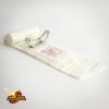4" Emergency Bandage, THE ISRAELI BANDAGE, White