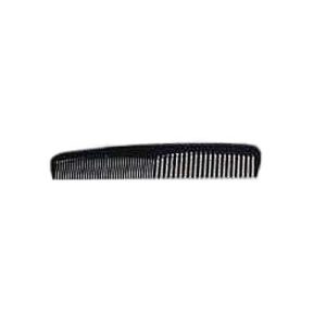 5" Plastic Comb