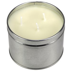 3 Wick 36 Hour Emergency Candle - Image 4
