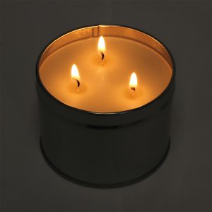 3 Wick 36 Hour Emergency Candle - Image 6