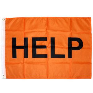 Hurricane Emergency Kit - Image 3