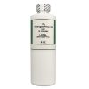 Hydrogen peroxide, 3% 8 oz. plastic bottle, 1 ea.