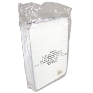 Empty Metal Case, 16 Unit with Gasket - Vertical & Wall Mountable - Image 7