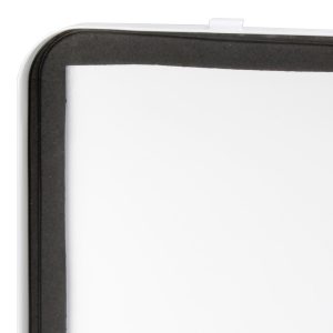 Empty Metal Case, 36 Unit with Gasket - Horizontal with Wall Mount - Image 7