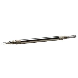 Eye Magnet, with Loop , 4-1/4"