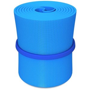 1"x 18" Tourniquet, Latex Free, 1 ea. - Image 3