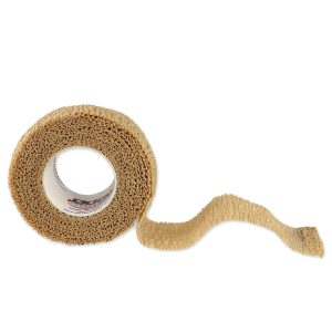 1" x 5 yd. Medi-Rip, self-adherent bandage, 1 per pack - Image 3