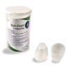 Eye Cup, Plastic - 6 per vial
