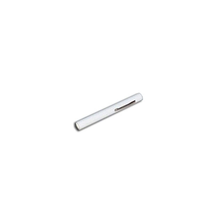Pen Light - 1 each