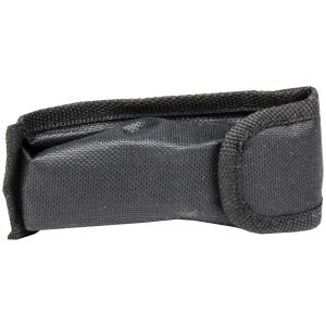 Knife/ Fork / Spoon Combo Utility Tool with Can & Bottle Opener - Image 5
