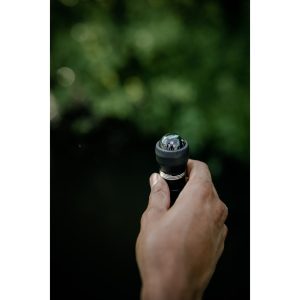 Survival Knife Set with Sheath - Image 4