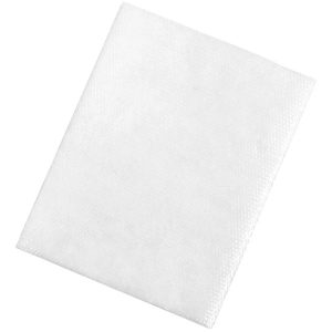 3"x4" Non-Adherent Pad, 50 Per Bag - Image 6