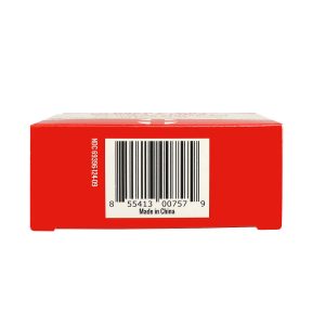 First Aid and Burn Cream .9gram, 25 Packets Per Box - Image 10