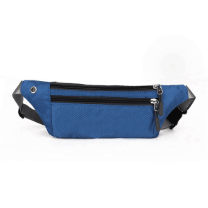 Waterproof Fanny Pack for Running and Travel