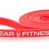 XG-PRO Heavy Duty Exercise Resistance Bands