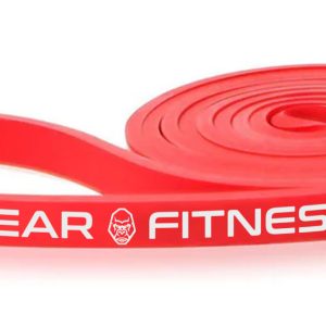 XG-PRO Heavy Duty Exercise Resistance Bands
