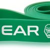 XG-PRO Heavy Duty Exercise Resistance Bands