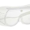 Safety Goggles
